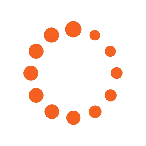 BoringSpinner